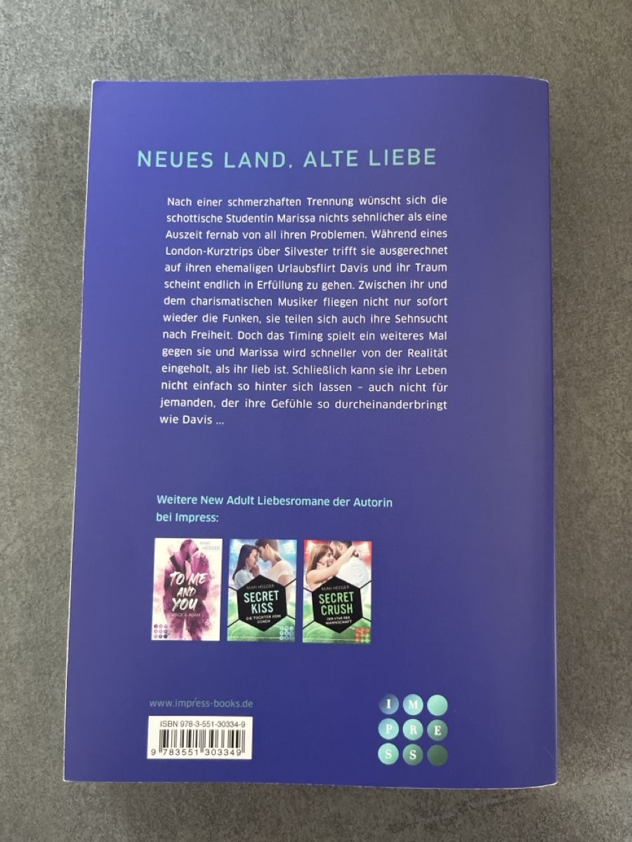 Libri: Bandreihe – Usato da Tägerig venduto da leo_j7br 3