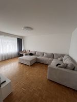 Usofagrau grosser Zustand wie neu