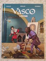 Vasco T28 - I Pittori - EO - TBE