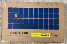 Solar Panel