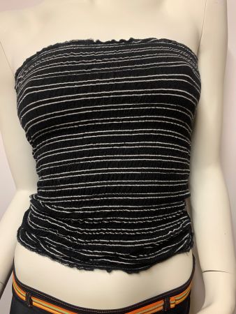 Cooles Sommer Top von Chicorée, Grösse S