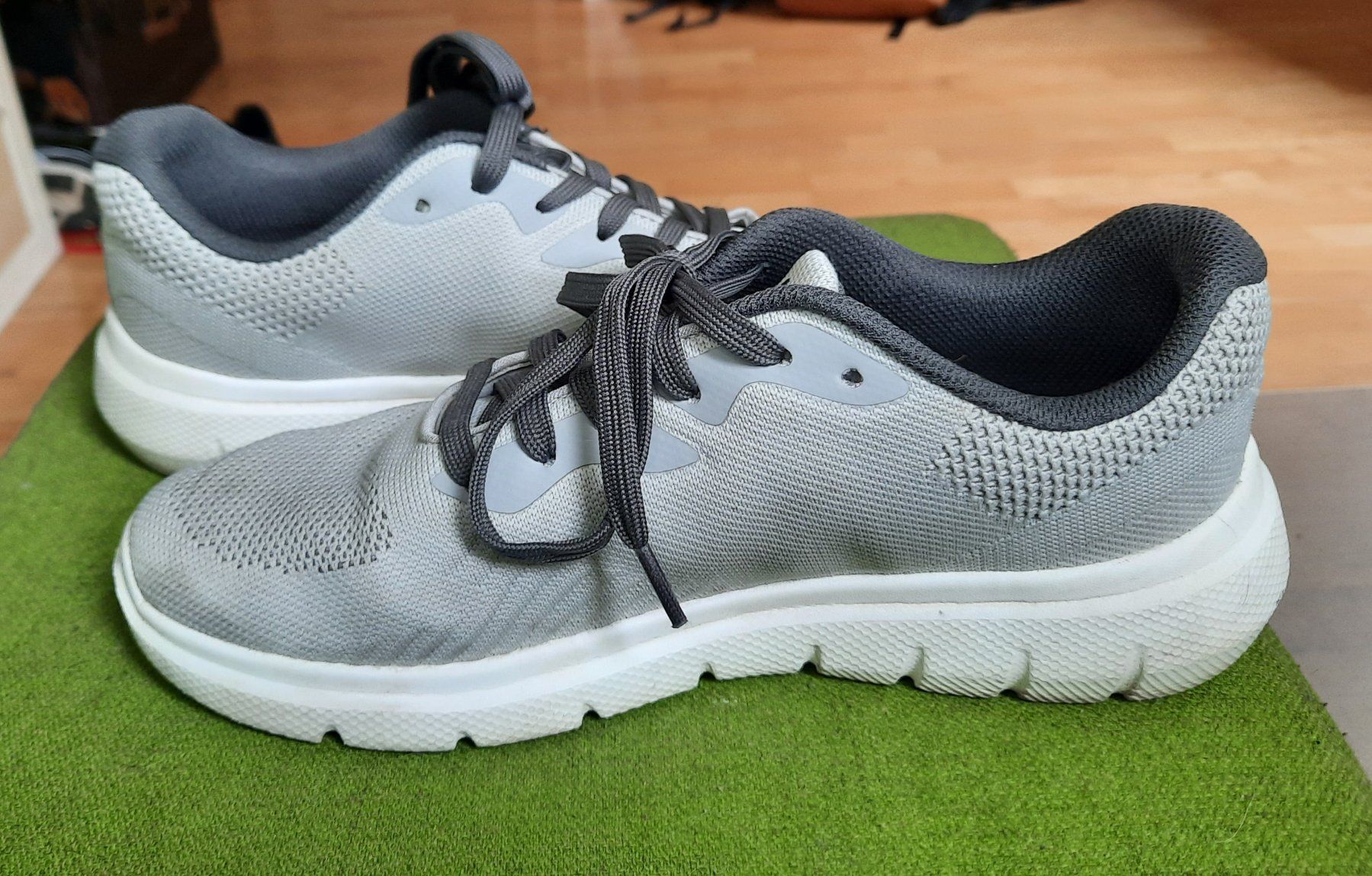 Fila Scarpe da uomo: Fila Sneaker / Schuhe , Gr. 41 – Usato da Wallisellen venduto da denisepe 2