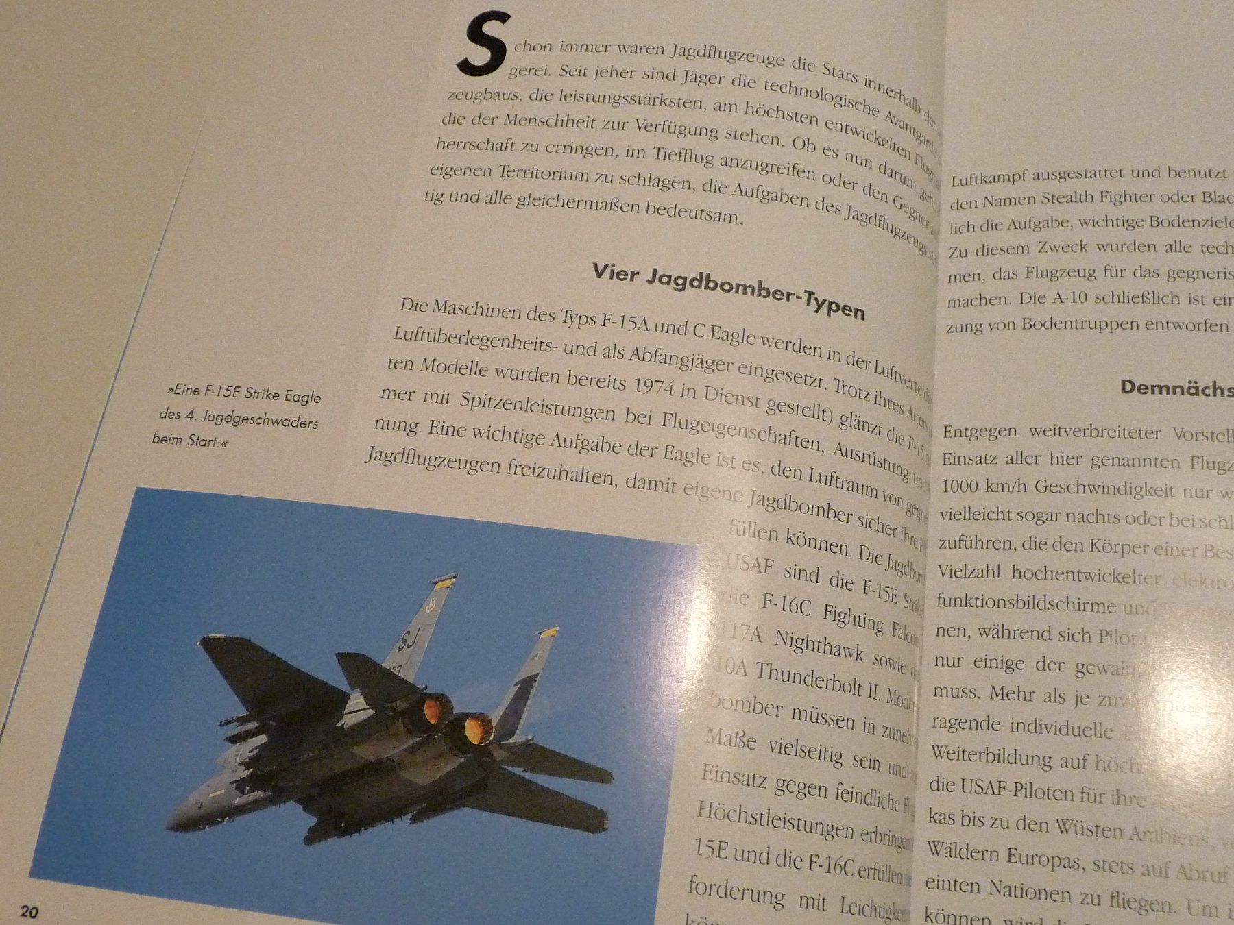 Libri: Ricardo Niccoli: American Eagles; Bechtermünz Verlag 1999 – Usato da Winterthur venduto da ricofly 3
