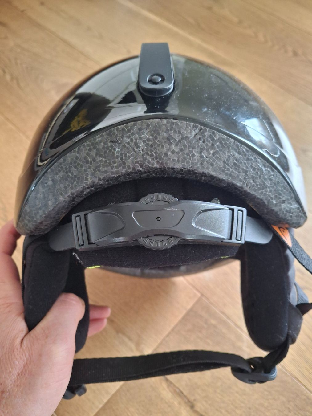 Head Caschi: Skihelm Head – Usato da Seltisberg venduto da joya9 2