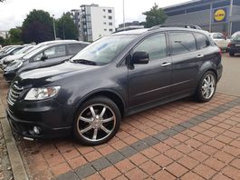 Top Alufelgen 20 Zoll siehe Details