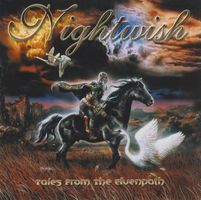 Nightwish - Tales...