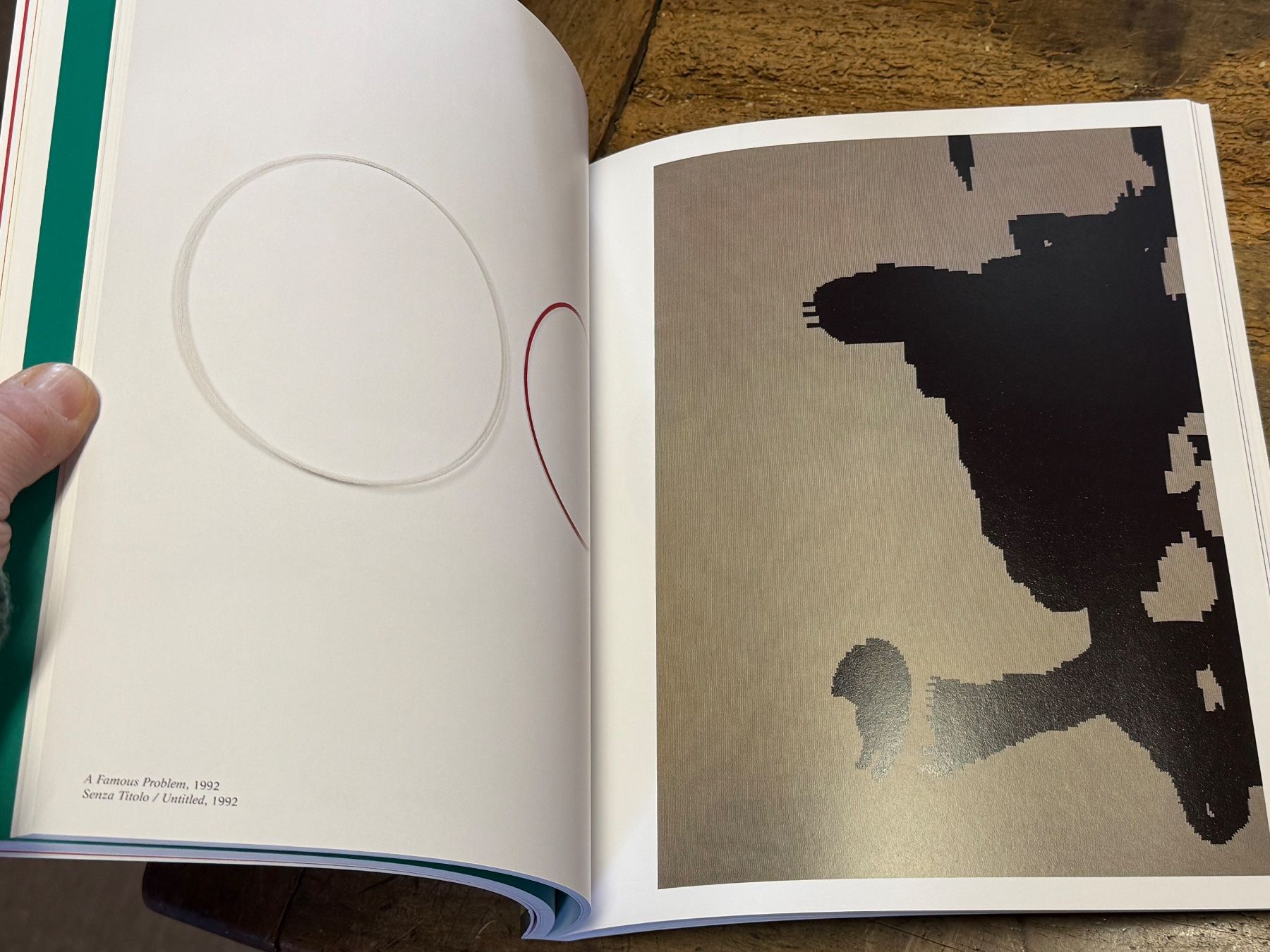 Libri: Rosemarie TROCKEL Post-Menopause – Usato da Bern venduto da Jwpm66 4
