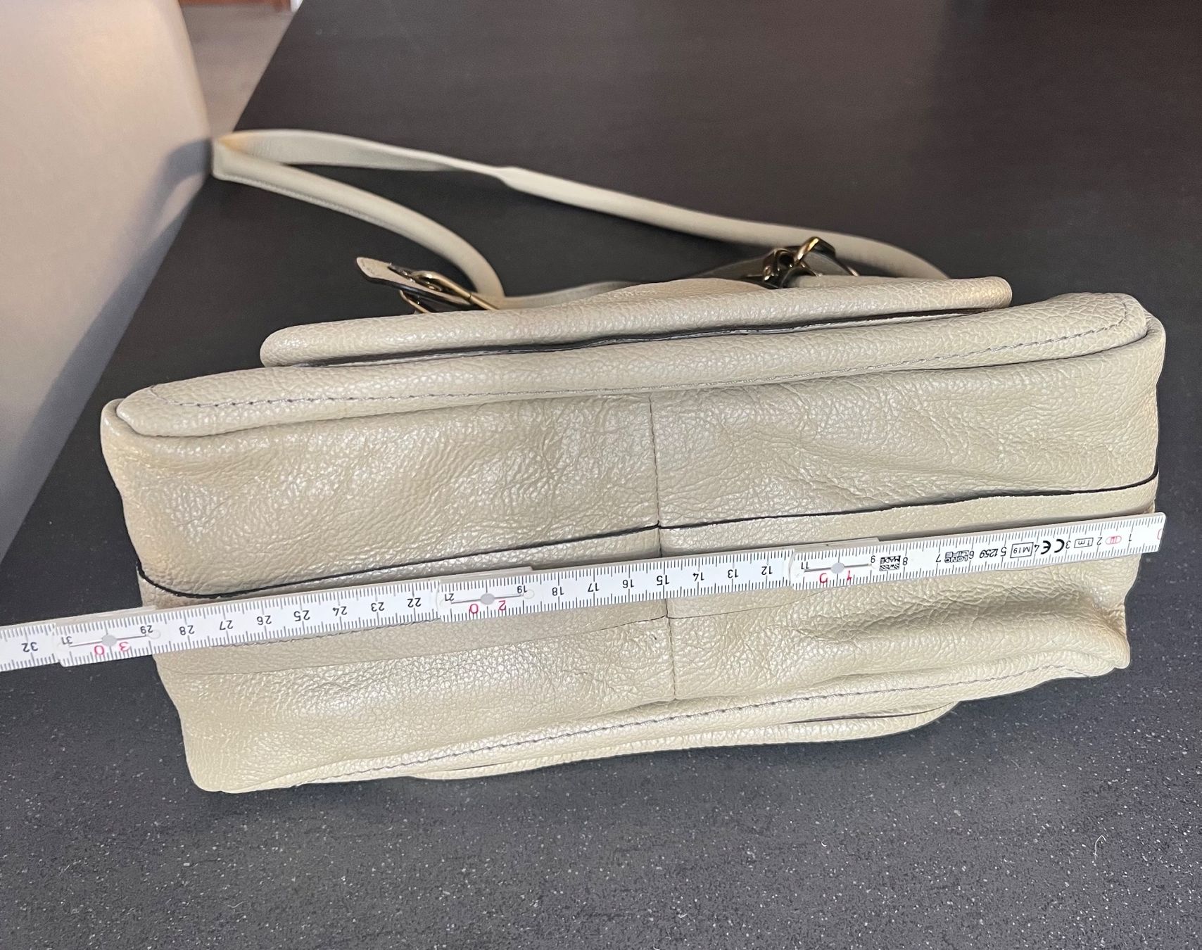 Chloé Borse da donna: Sac à main Chloé Paraty – Usato da Crans VD venduto da sle_7hng 6