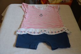 TAILLE  62
