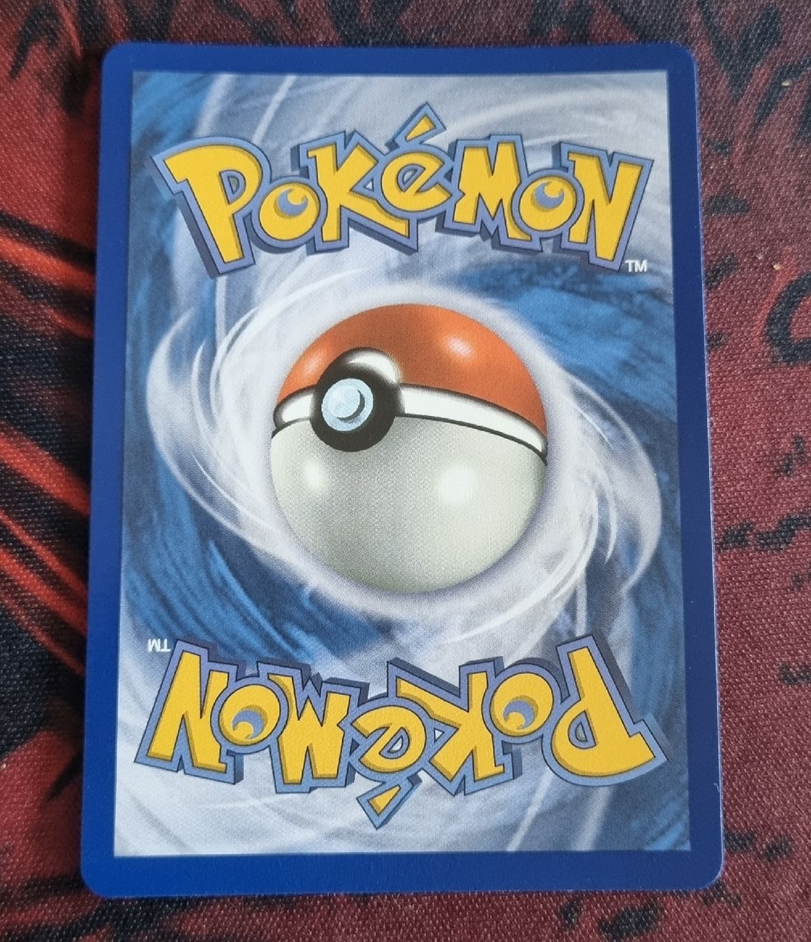 Pokémon Carte collezionabili: Pokemon Mega Glurak X Promo (DE) – Nuovo (secondo la descrizione) da Oberbipp venduto da ret_6hxb 1