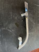 Harley Davidson Riemenabdeckung
