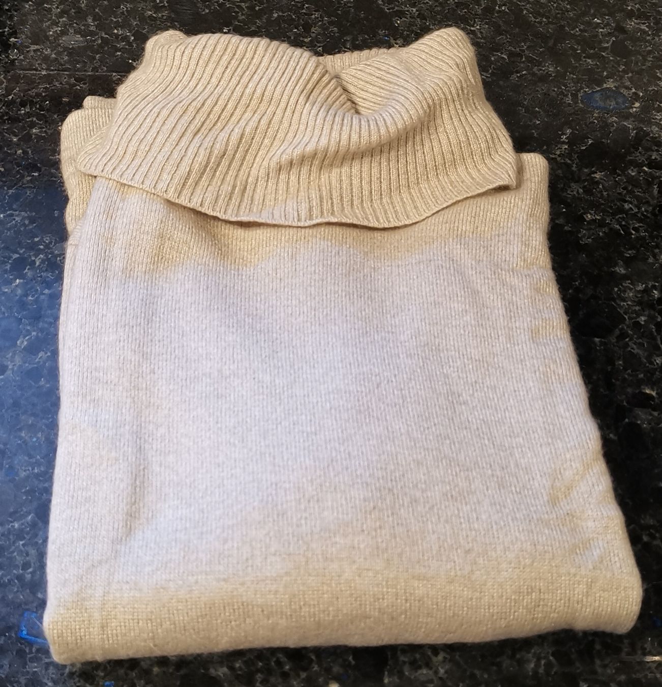 Maglioni & Felpe: Seide - Cashmere /Kaschmir Pulli – Nuovo (secondo la descrizione) da Uetendorf venduto da Timo2022