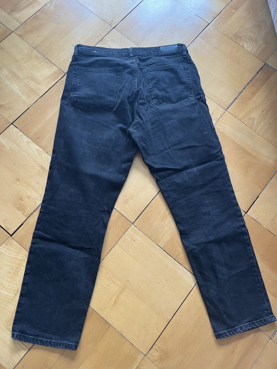 Mango Jeans: Mango Jeans – Neuf (Voir description) à Zürich par Shopmystyle 2