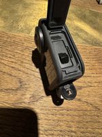 GoPro 360 -