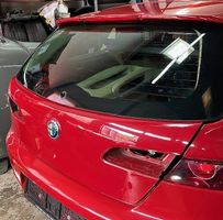 Alfa Romeo 159 Heckklappe