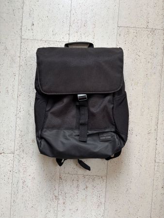 Johnny Urban Tagesrucksack MIKA 15.5 Liter