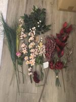 Kunstblumen 🌸