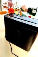 FICHERO destructeur papier