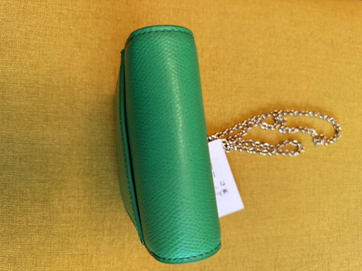 Furla Borse da donna: Furla Handy-Umhängetasche Neu – Nuovo e nell'imballaggio originale da Feusisberg venduto da Mila1122 7
