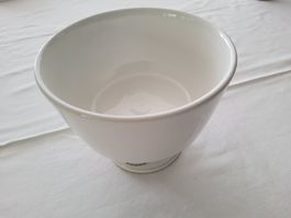 Linck Schalen-Set