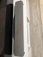 Soundbar Samsung HW-S50A 