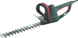 Heckenschere Metabo HS8745