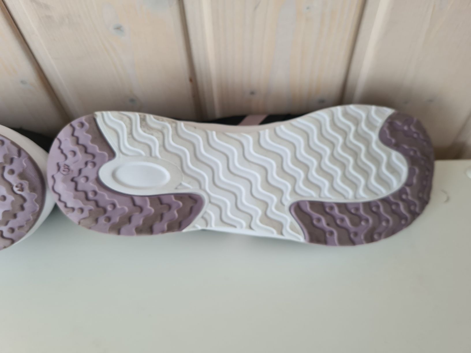 Scarpe da uomo: Schuhe – Usato da Waldkirch venduto da Hypertenuse 6