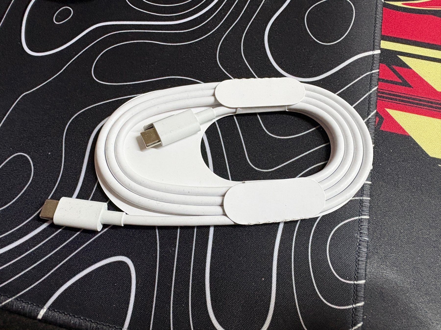 Apple Portables: Iphone 16E 128Gb – D'occasion à Au SG par bah_6f5w 7