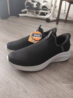 Neue Sketchers Grösse 42