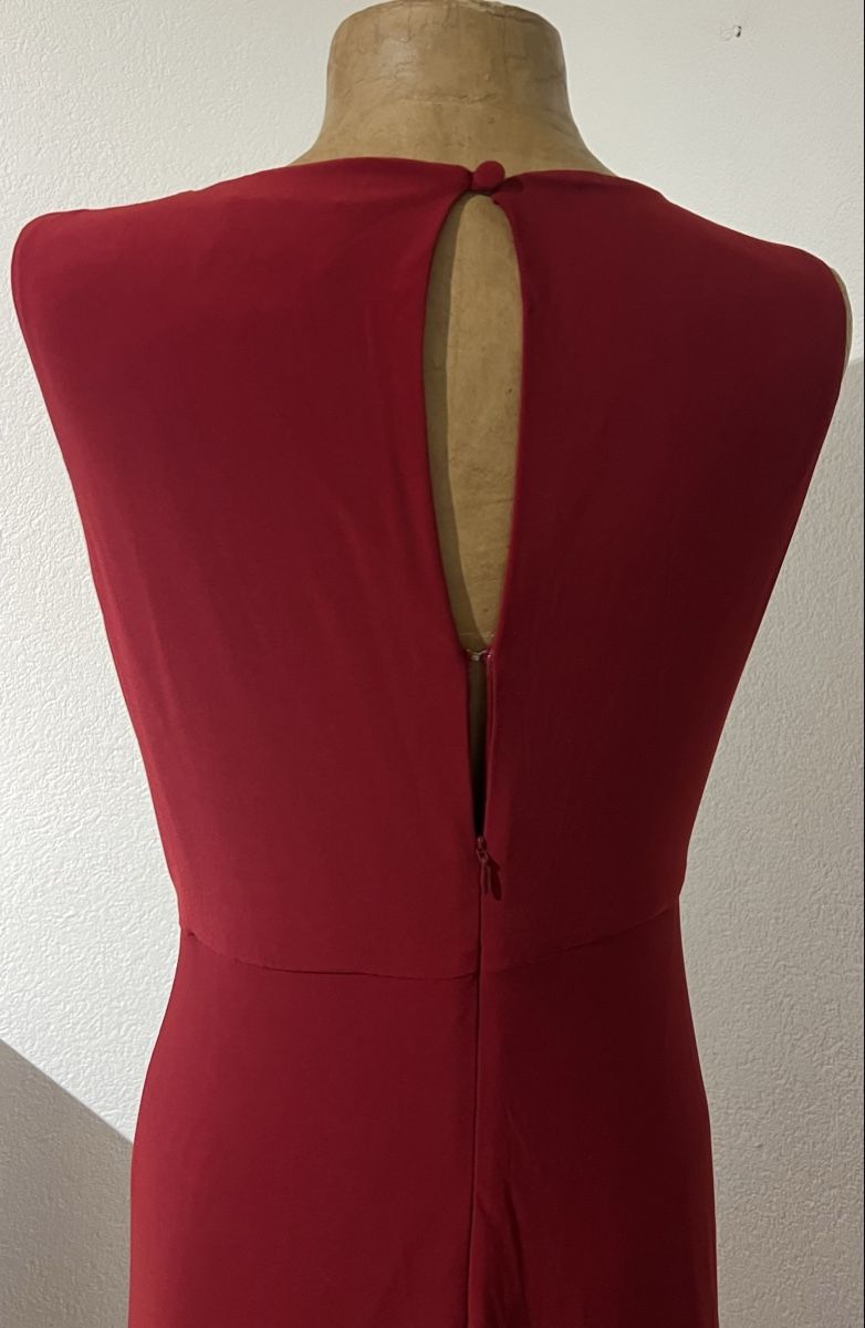 Phase Eight Vestiti: Robe de cocktail - Phase Eight – Usato da St-Pierre-Clages venduto da ste_xk6p 3