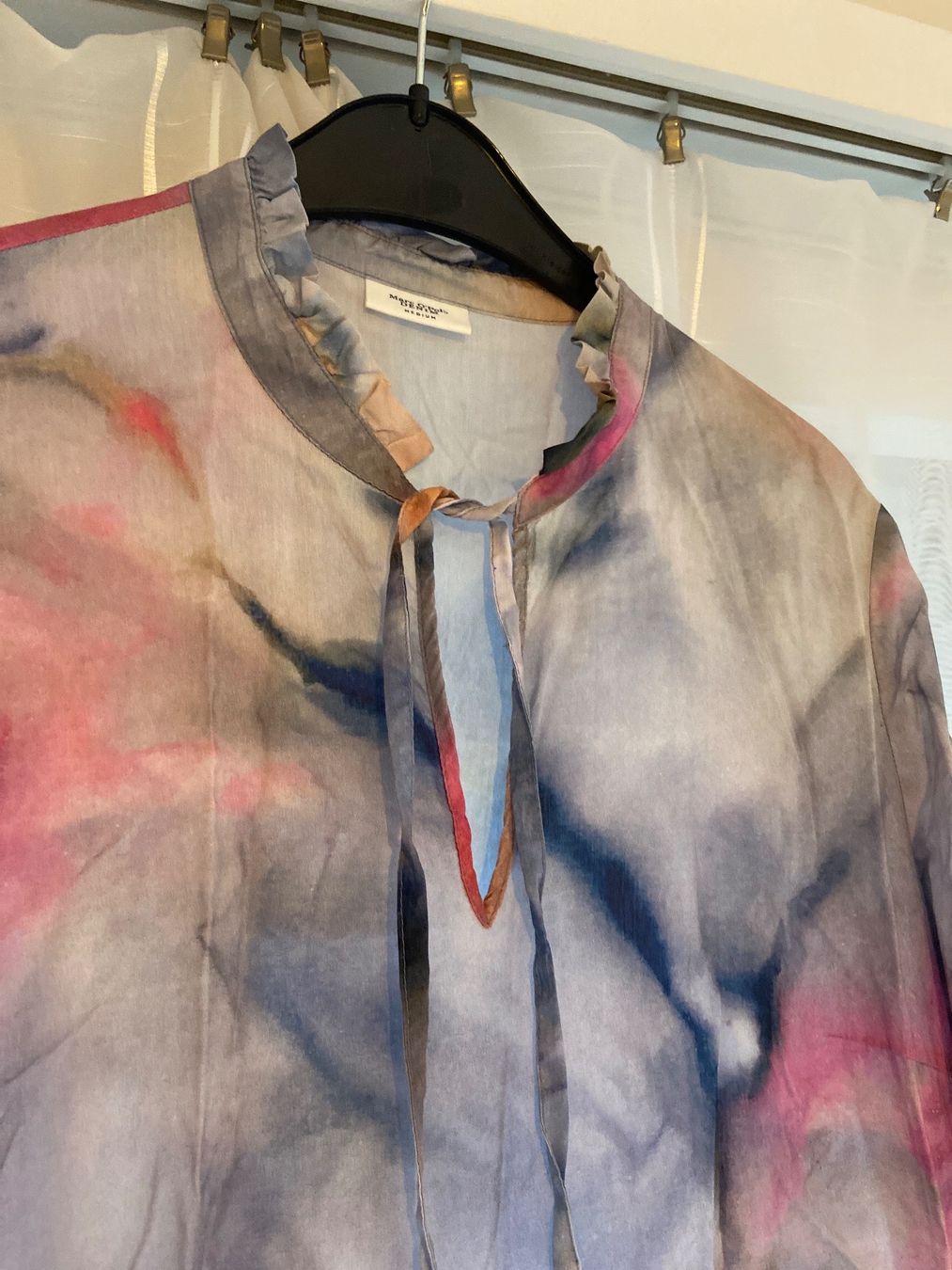 Marc O'Polo Robes: Marc O’Polo Kleid gr.M – D'occasion à Olten par AtelierSecondhand23 2