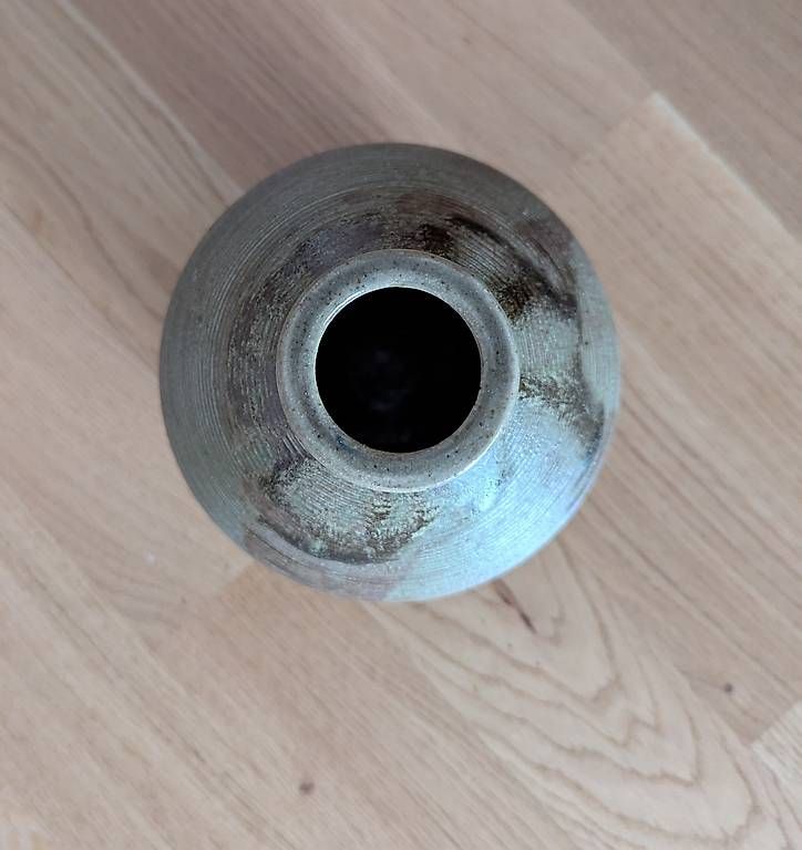 Vasi & Recipienti: Vase – Usato da Bern venduto da 4Deals 1