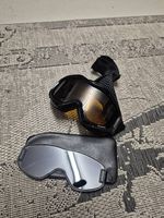 Skibrille
