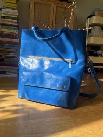 Freitag Tasche Remy R110