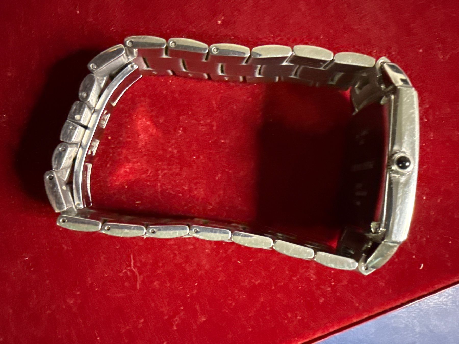 Balmain Orologi: Balmain 32 mm Quarz – Usato da Pfeffingen venduto da Allhandelklgwatches 3