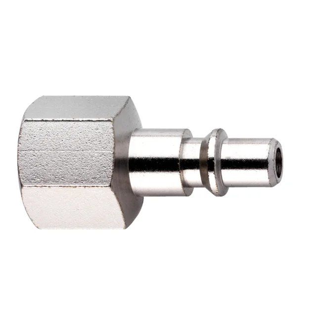 Metabo Tutti gli attrezzi: Druckluft-Set Wert 117Fr. – Nuovo e nell'imballaggio originale da Spreitenbach venduto da jjmike01 3
