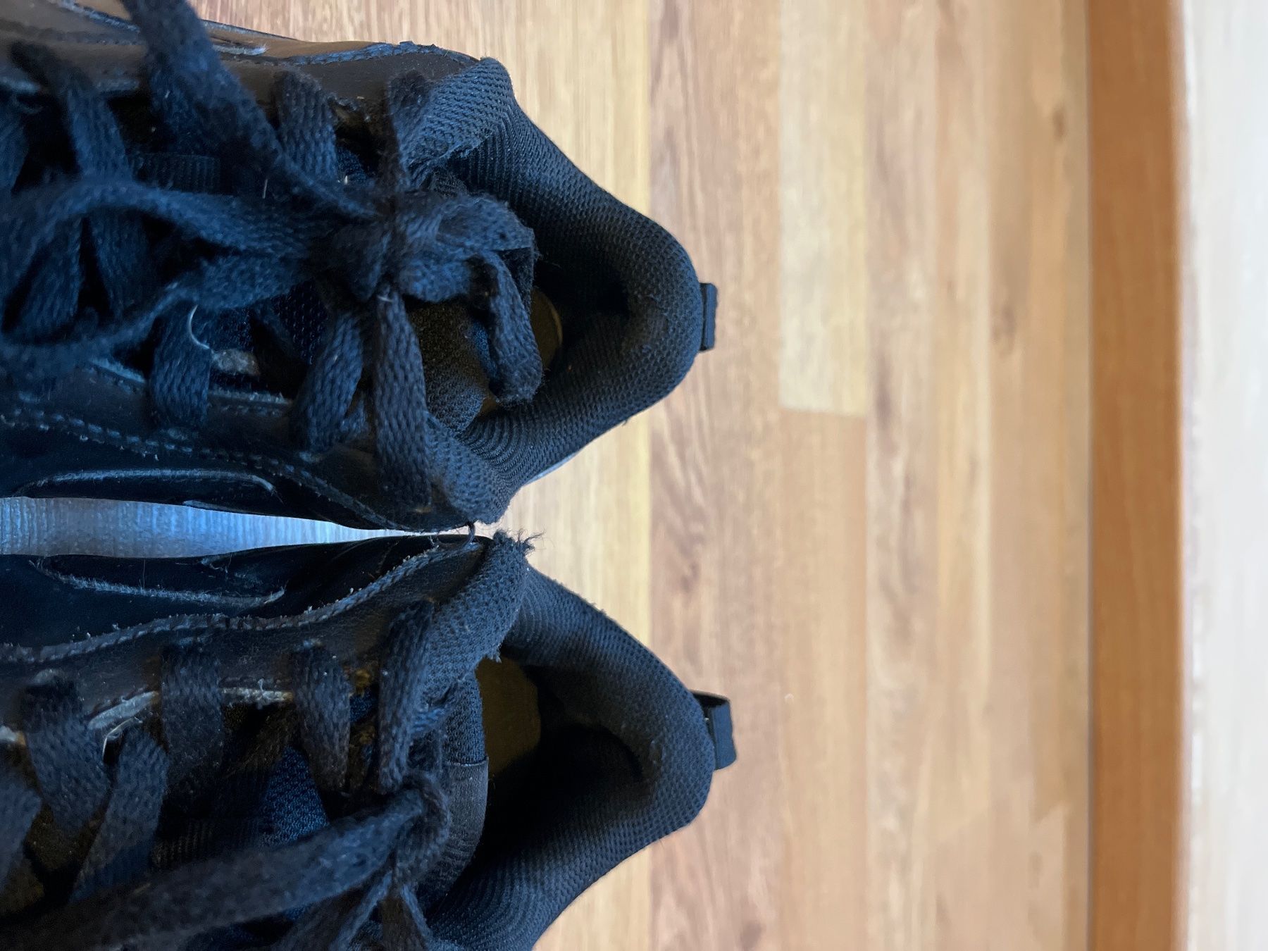 Nike Scarpe da uomo: Nike taille 39 – Usato da Genève venduto da fyshbird 5