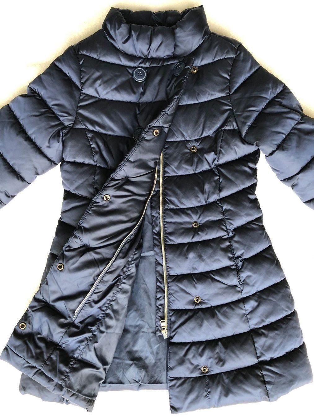 Benetton Giacche: Benetton-Jacke -M- – Usato da Glattbrugg venduto da casabelavista 5