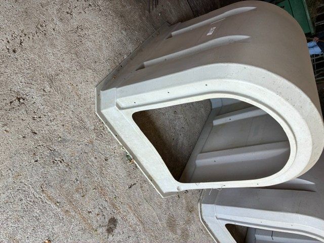 Rifugi: Igloo a veaux – Usato da le locle venduto da jackfisch 1