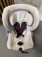 Maxi-Cosi Kindersitz Isofix Drehbar guter Zustand