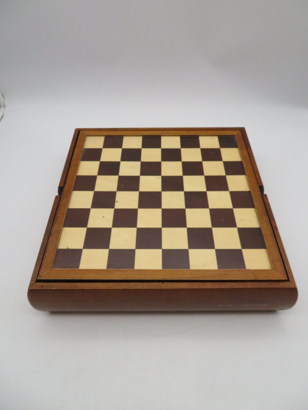 Giochi: Spiele Klassiker -Brain Games by Omlin – Usato da Reinach BL venduto da WBZ-Flohmarkt 2