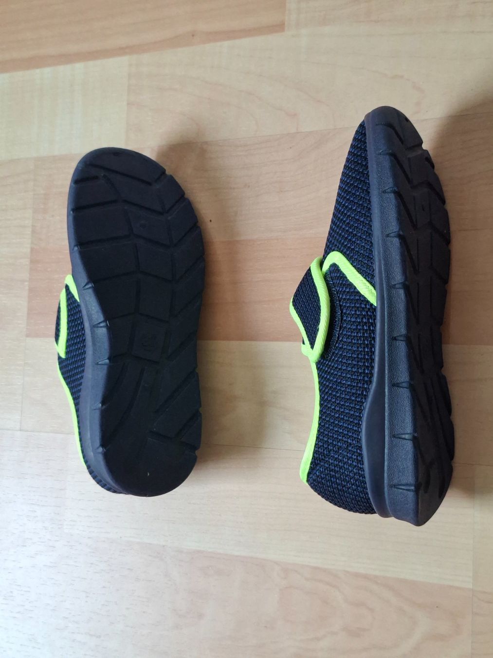 Scarpe per ragazzi: Finken Set Gr. 32 – Usato da Niederlenz venduto da ion_gv7d 3
