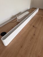 Philips Hue Ensis