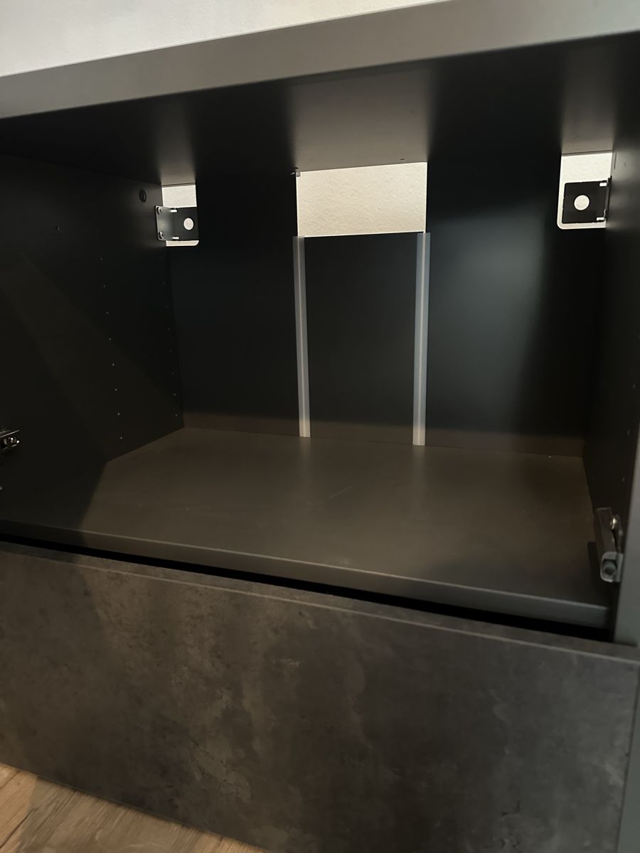 Ikea Commodes: TV Möbel Ikea – Neuf (Voir description) à Samstagern par 118palla 3