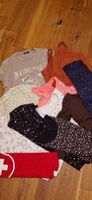 11xTeenieshirts in Gr.S