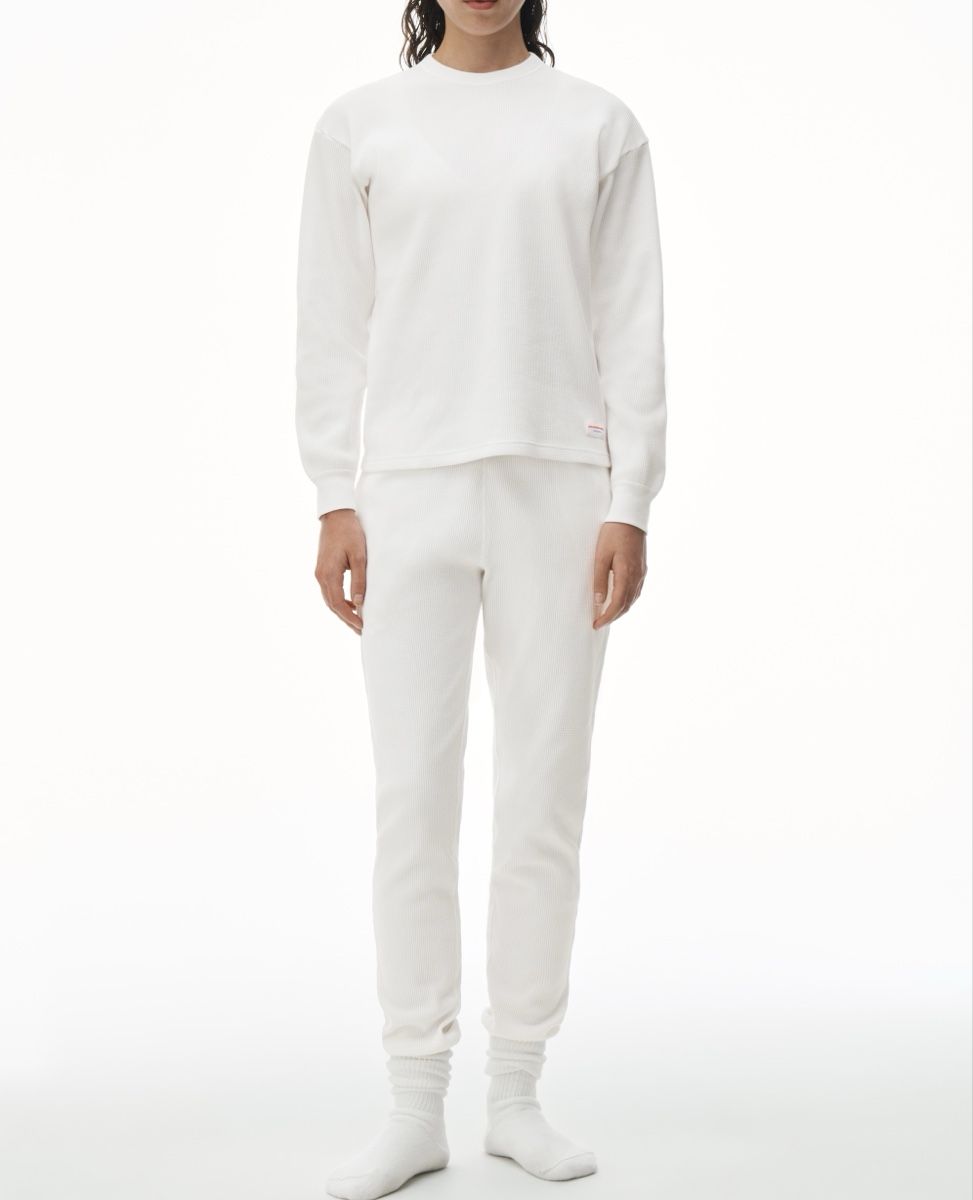 Alexander Wang Kleiderpakete: Alexander Wang – Neu (gemäss Beschreibung) aus Lugano von Nika_amica
