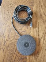 Logitech Rally Mic Pod 