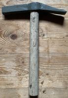 Hammer der CH Armee