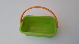 Sandkasten Spielzeug kleiner Eimer ca.20cm