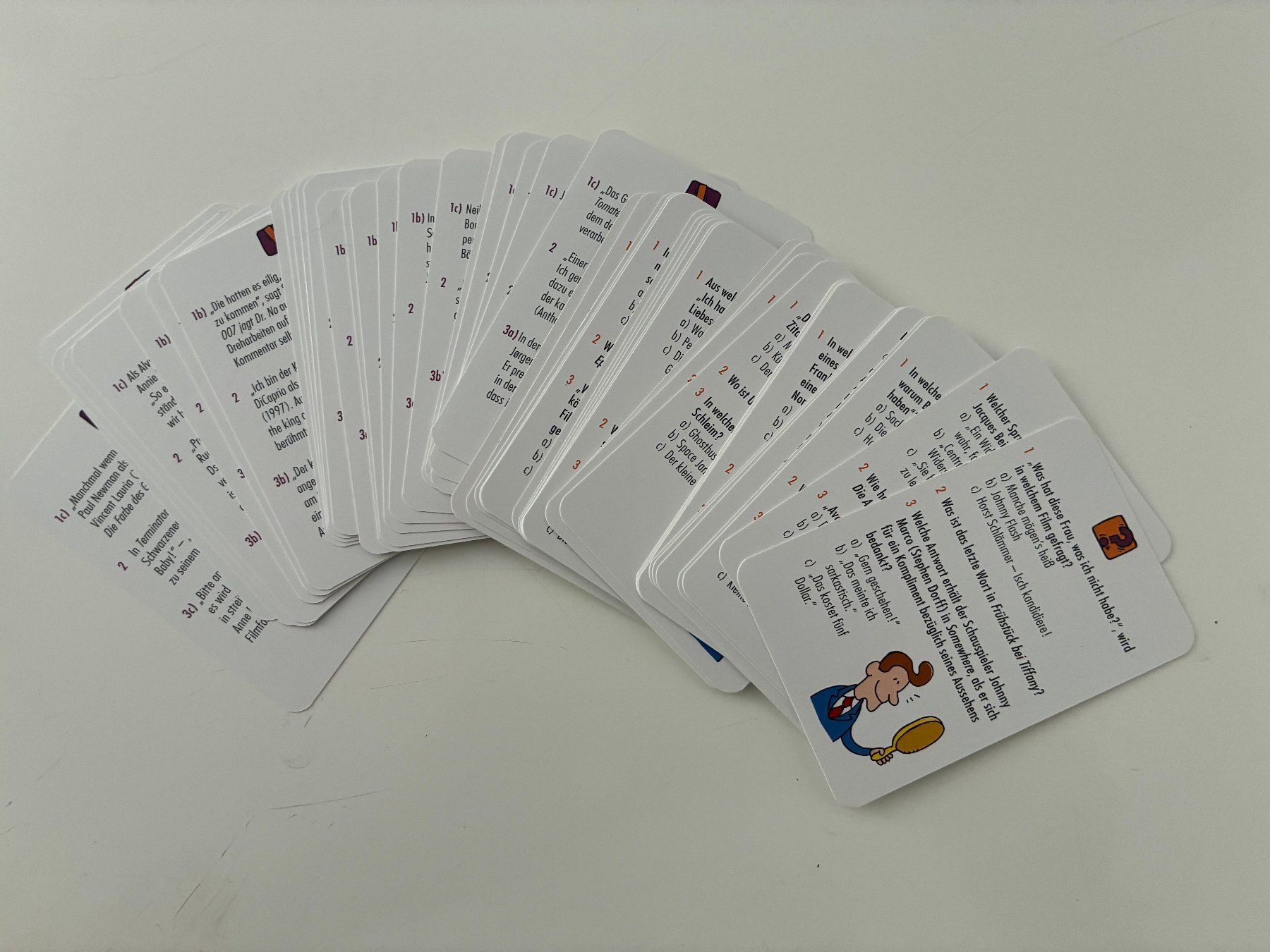 Spiele: Konvolut -> Backgammon und Schach Echtholz / Div. Spiele – Neu (gemäss Beschreibung) aus Thalwil von figueres 8